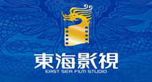 &#30343;&#20896;