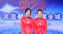 &#30343;&#20896;