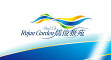 &#30343;&#20896;